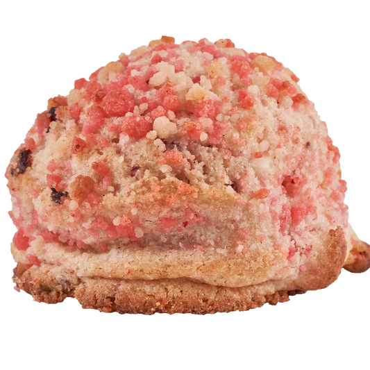 Strawberry Shortcake Mookie™ Box of 5